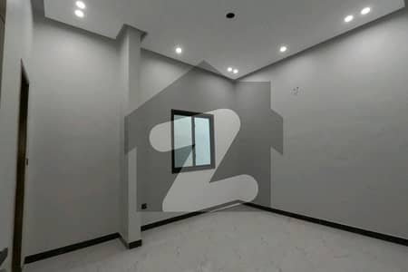 فیڈرل بی ایریا ۔ بلاک 5 فیڈرل بی ایریا,کراچی میں 8 کمروں کا 1 کنال مکان 13.0 کروڑ میں برائے فروخت۔