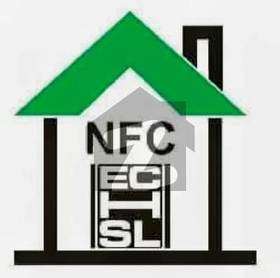 این ایف سی 2 - بلاک سی این ایف سی 2,لاہور میں 1 کنال رہائشی پلاٹ 75.0 لاکھ میں برائے فروخت۔