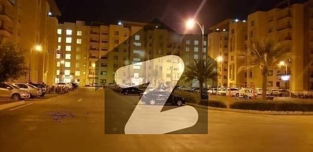 Find Your Ideal Prime Location Flat In Karachi Under Rs. 25000