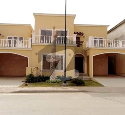 Prime Location In Bahria Sports City House For rent Sized 350 Square Yards