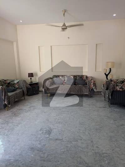 4 MARLA SINGLE STORY HOUSE FOR RENT IN HIGHCOURT PHASE 2 COLLEGE ROAD LAHORE BIJLI PANI AVAILABLE READY TO POSSESSION ALL FACILITY AVAILABLE