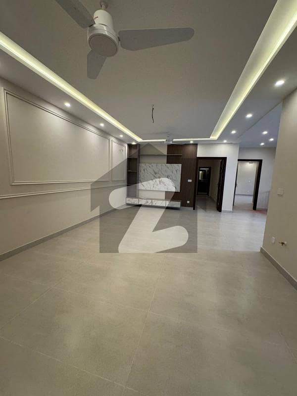 A Beautiful House For Rent In F10 A Beautiful House For Rent In F10