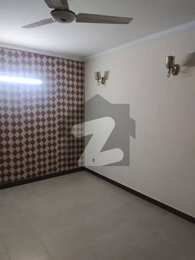 4 MARLA TRIPLE STORY HOUSE FOR SALE IN MILITARY ACCOUNT BAJWA STREET COLLEGE ROAD LAHORE BIJLI PANI GASS AVAILABLE READY TO POSSESSION ALL FACILITY AVAILABLE