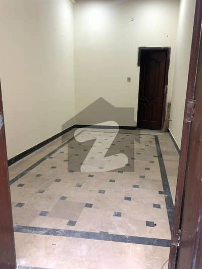 Separate Room For Rent In Shallavelly Near Range Road
