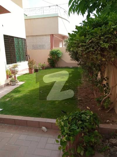 عسکری 5 - سیکٹر بی عسکری 5,ملیر کنٹونمنٹ,کینٹ,کراچی میں 5 کمروں کا 1 کنال مکان 10.0 کروڑ میں برائے فروخت۔