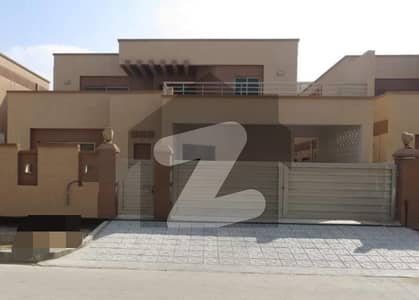 500 Sq Yard Property For Sale