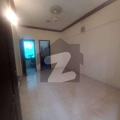 SPACIOUS | 3-BEDROOM APARTMENT | BIG BUKHARI COMMERCIAL | DHA PHASE 6