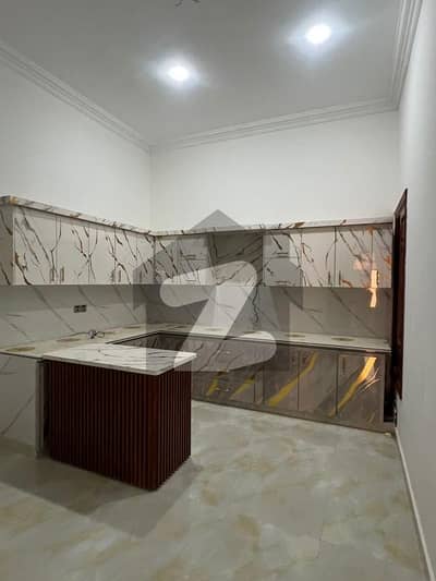 Brand New 300Yards Banglow For Sale In Dha Phase 8