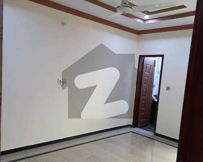 5 Marla House In Only Rs. 22000000