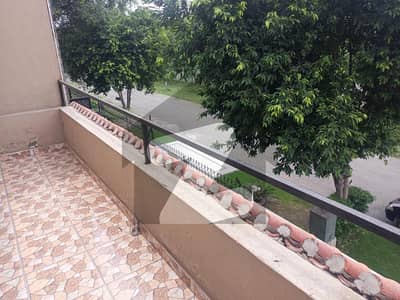 Phase 6, Block D 4 Bedroom Double Unit House for Sale | 580 Lac | NDC Ready