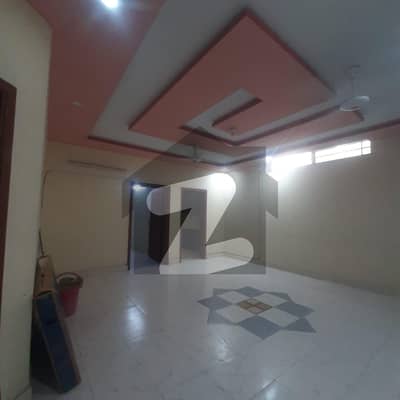7 Marla Basement Available For Rent In G-13/2 Islamabad