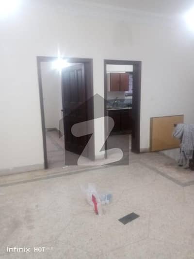 جی ۔ 10/4 جی ۔ 10,اسلام آباد میں 3 کمروں کا 14 مرلہ بالائی پورشن 1.1 لاکھ میں کرایہ پر دستیاب ہے۔
