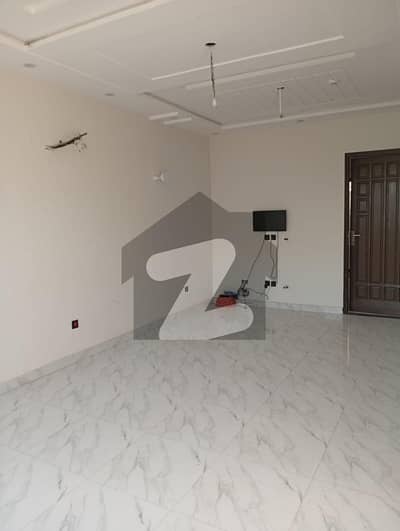 3 Bed House for Rent in DHA 9 Town A Block | Prime Location