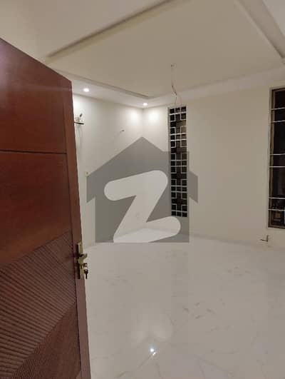 30x60 7 Marla Ground portion prime location for rent in G-13