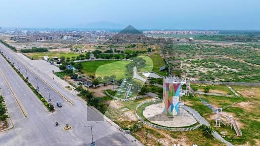 ڈی ایچ اے فیز 1 - سیکٹر جی ڈی ایچ اے فیز 1,ڈی ایچ اے ڈیفینس,پشاور میں 10 مرلہ رہائشی پلاٹ 95.0 لاکھ میں برائے فروخت۔ ڈی ایچ اے فیز 1 - سیکٹر جی ڈی ایچ اے فیز 1,ڈی ایچ اے ڈیفینس,پشاور میں 10 مرلہ رہائشی پلاٹ 95.0 لاکھ میں برائے فروخت۔
