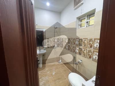 10 Marla full house available for rent in sector c3