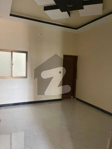 120 Yard New Cutting West Open Available Cantonment Leased 99 Years Ad By Legal Builder