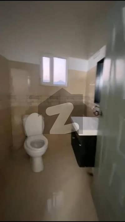 NEWLY RENOVATED 3 BED APARTMENT FOR RENT ON E/11-4
