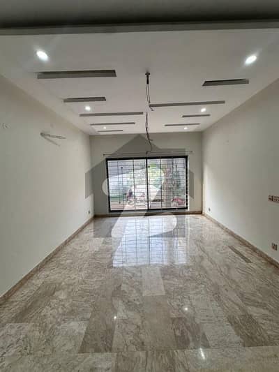 5 Marla House For Sale In Jubilee Town Lahore