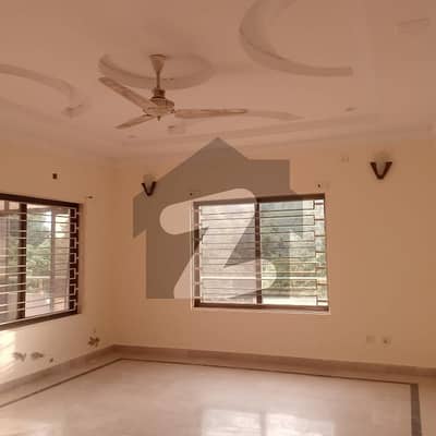 A beautiful house for rent