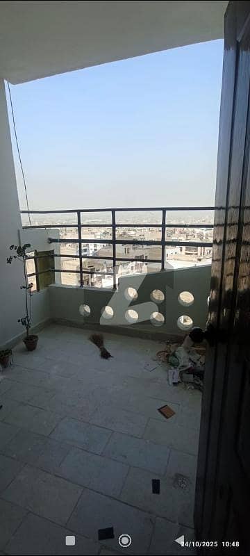Euro Grand Park 2 bed DD , 3 bed DD 1 bed lounge available on Bank loan