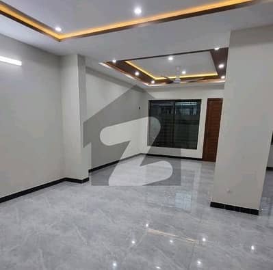 2450 Square Feet House For sale In D-12