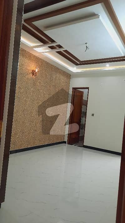 8 Marly Upper Portion For Rent