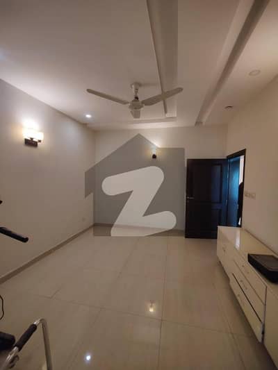 G9/1 12 Marla Upper Portion 3 Bed Servant
