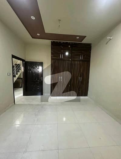 Buying A Prime Location House In Muhafiz Town