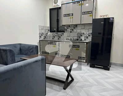 828 Square Yards Other for sale in Pine Avenue