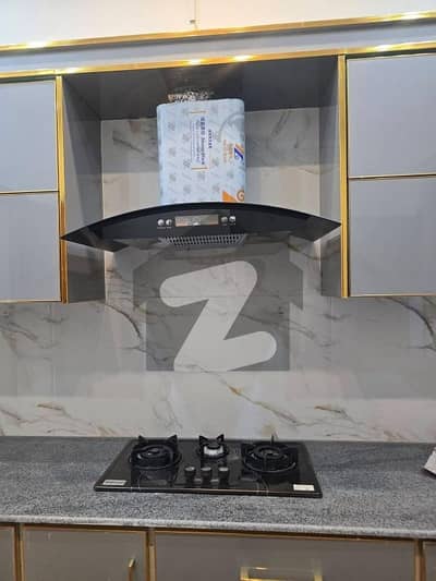 Ideal Prime Location House Is Available For sale In Gujranwala