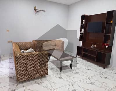 828 Square Yards Other for sale in Pine Avenue