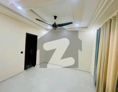 Ideal Prime Location House Is Available For rent In Canal View Housing Scheme