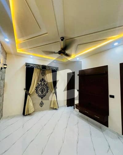 Prime Location 10 Marla House In Citi Housing Society Of Citi Housing Society Is Available For rent
