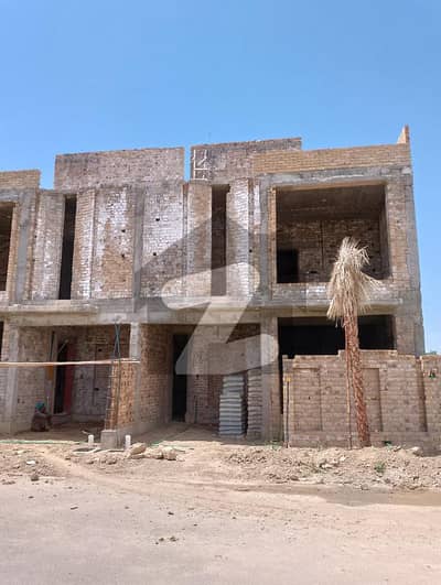 کوہستان انکلیو سپرنگ نارتھ - پریسنٹ 2 کوہستان انکلیو - اسپرنگ نارتھ,کوہستان انکلیو,واہ کینٹ,واہ میں 3 کمروں کا 5 مرلہ مکان 1.2 کروڑ میں برائے فروخت۔