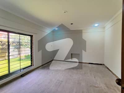 1 Kanal House For Rent DHA Phase 5 Lahore