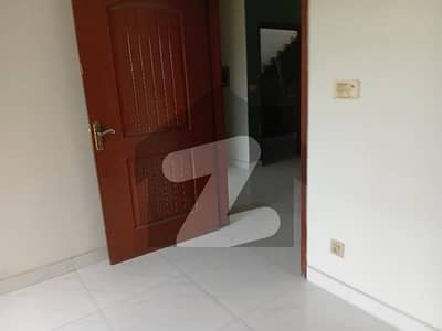 Brand New Flat Is Available For Rent