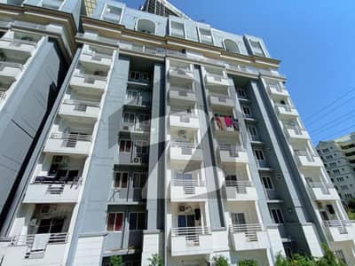 One Bedroom Available For Rent In DHA Phase 2 Islamabad.