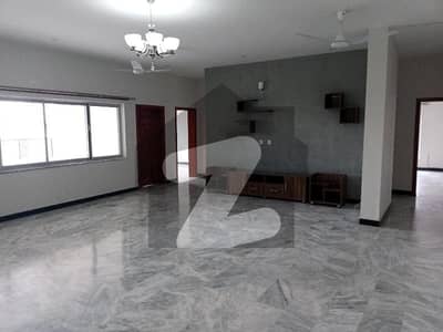 2 Kanal Corner Slightly Upper Portion With 5 Bedrooms With Attached Bathrooms, Drawing, Dining, Kitchen, Grease Kitchen, Laundry, Shed Terrace, A Small Room, Open Terrace