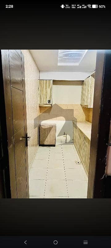 5 Marla single storey cottage, LDA approved