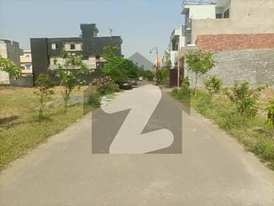 Grey Structure House For Sale In Very Cheap Price.