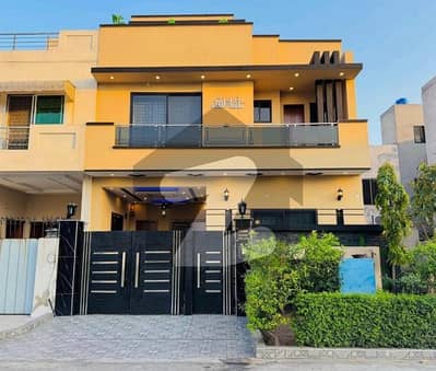 Looking For A Prime Location House In Citi Housing Society Looking For A Prime Location House In Citi Housing Society
