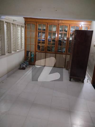 فیڈرل بی ایریا ۔ بلاک 16 فیڈرل بی ایریا,کراچی میں 6 کمروں کا 8 مرلہ مکان 1.7 لاکھ میں کرایہ پر دستیاب ہے۔