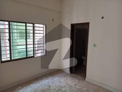 A Flat Of 750 Square Feet In Rs. 7800000