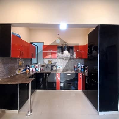 100 Sq. Yards Bungalow for Rent Zone B, DHA Phase 8 Karachi