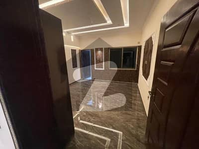 Prime Location 05 Marla Home For Sale in Revenue Society, Johar Town