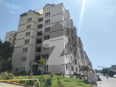 2 Bed Furnished Flat Available For Rent In Defence Residency ,DHA Phase 2 ,Gaye 2 ,Islamabad