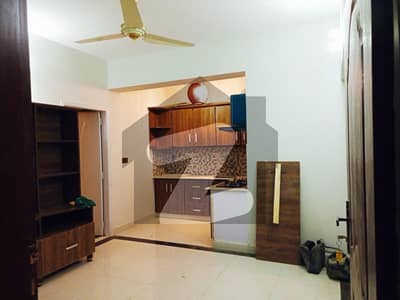One Bed Luxury Nonfurnished Furnished Apartment Available For Rent