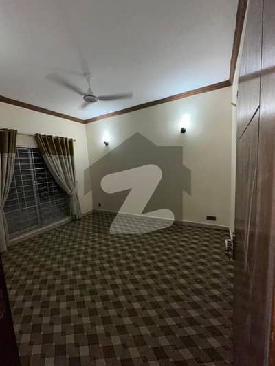 2 bed DD park view block 10