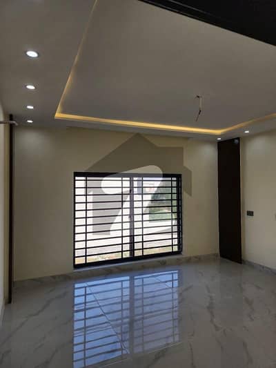 Gated Community All Facilities Available Beautiful house